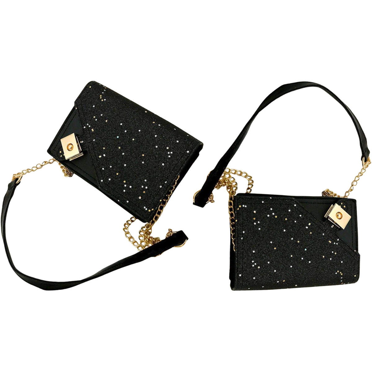 Demarini  Leather Polycore Usssa Softballs  Not Applicable Style : Wtall12