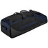 Wilson D-team Bat Bag Not Applicable Style : Wtd9404na