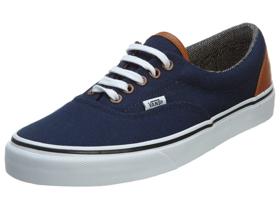 Vans Era Mens Style : Vn-0y6x