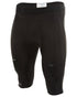 Underarmour Short Mens Style : 0126g