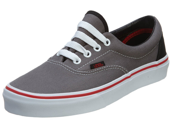 Vans Era Mens Style : Vn-0zul