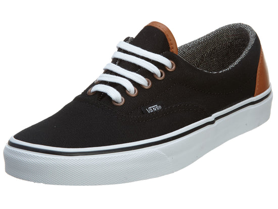 Vans Era Mens Style : Vn-0y6x