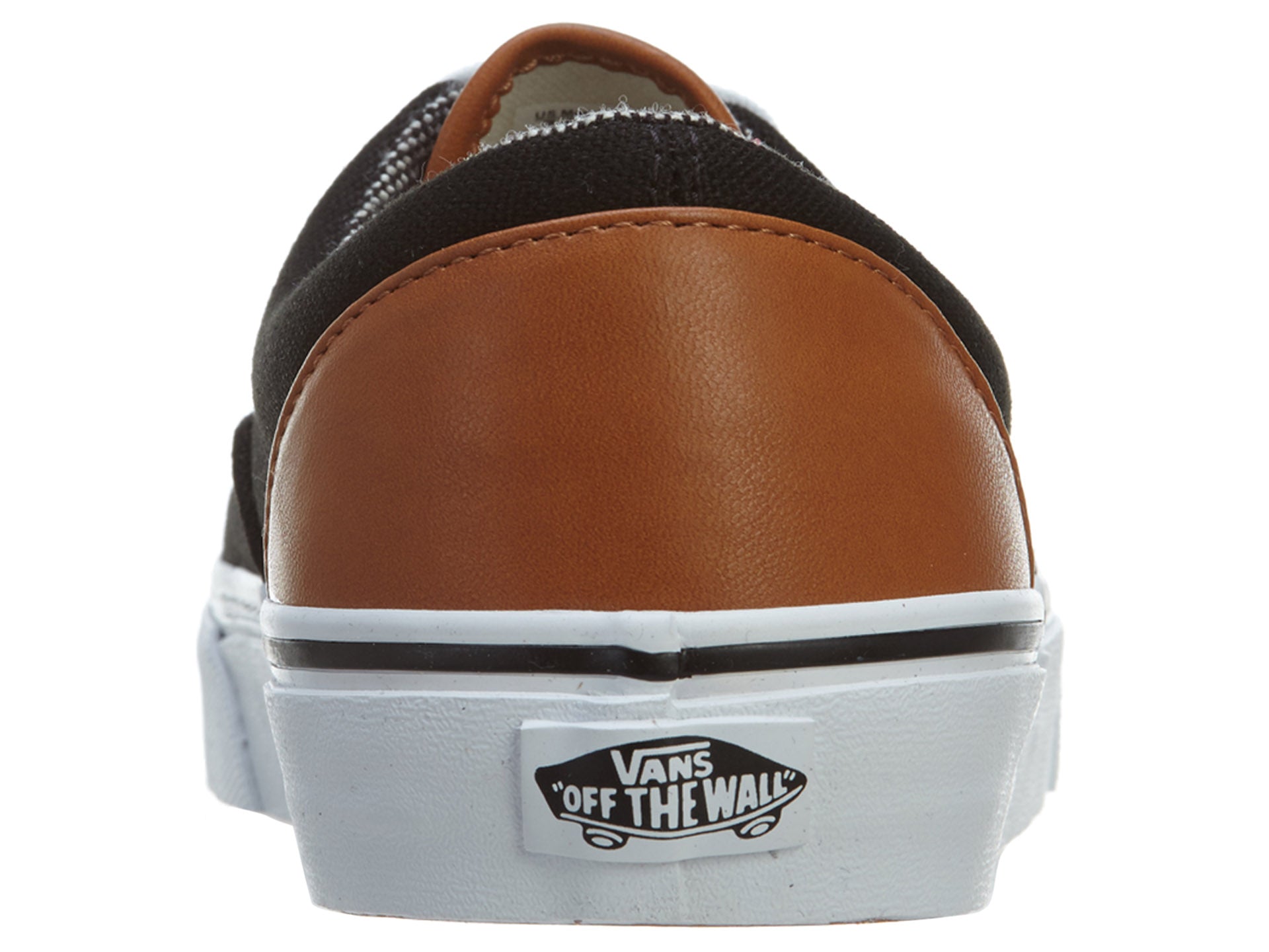 Vans Era Mens Style : Vn-0y6x