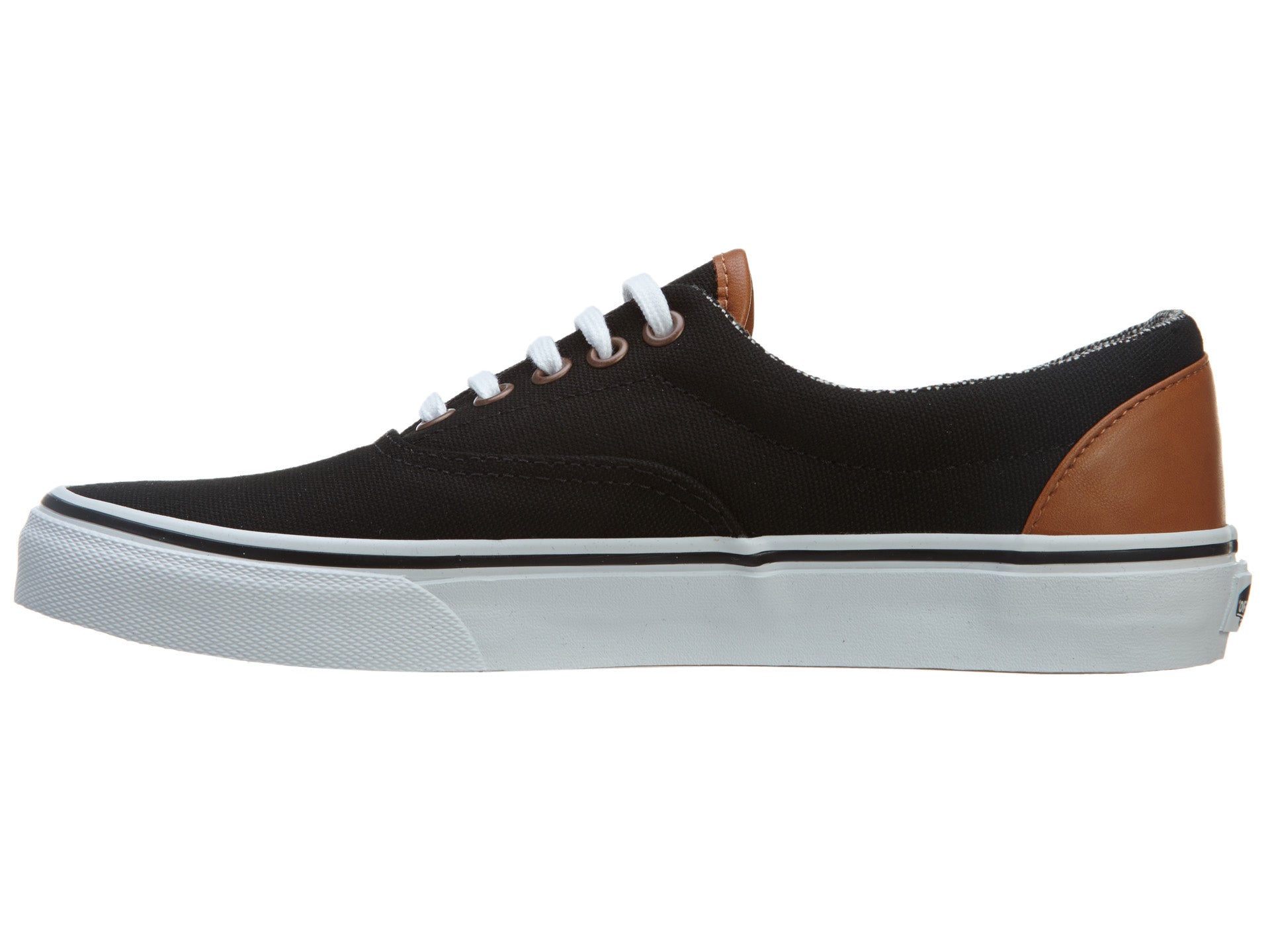 Vans Era Mens Style : Vn-0y6x