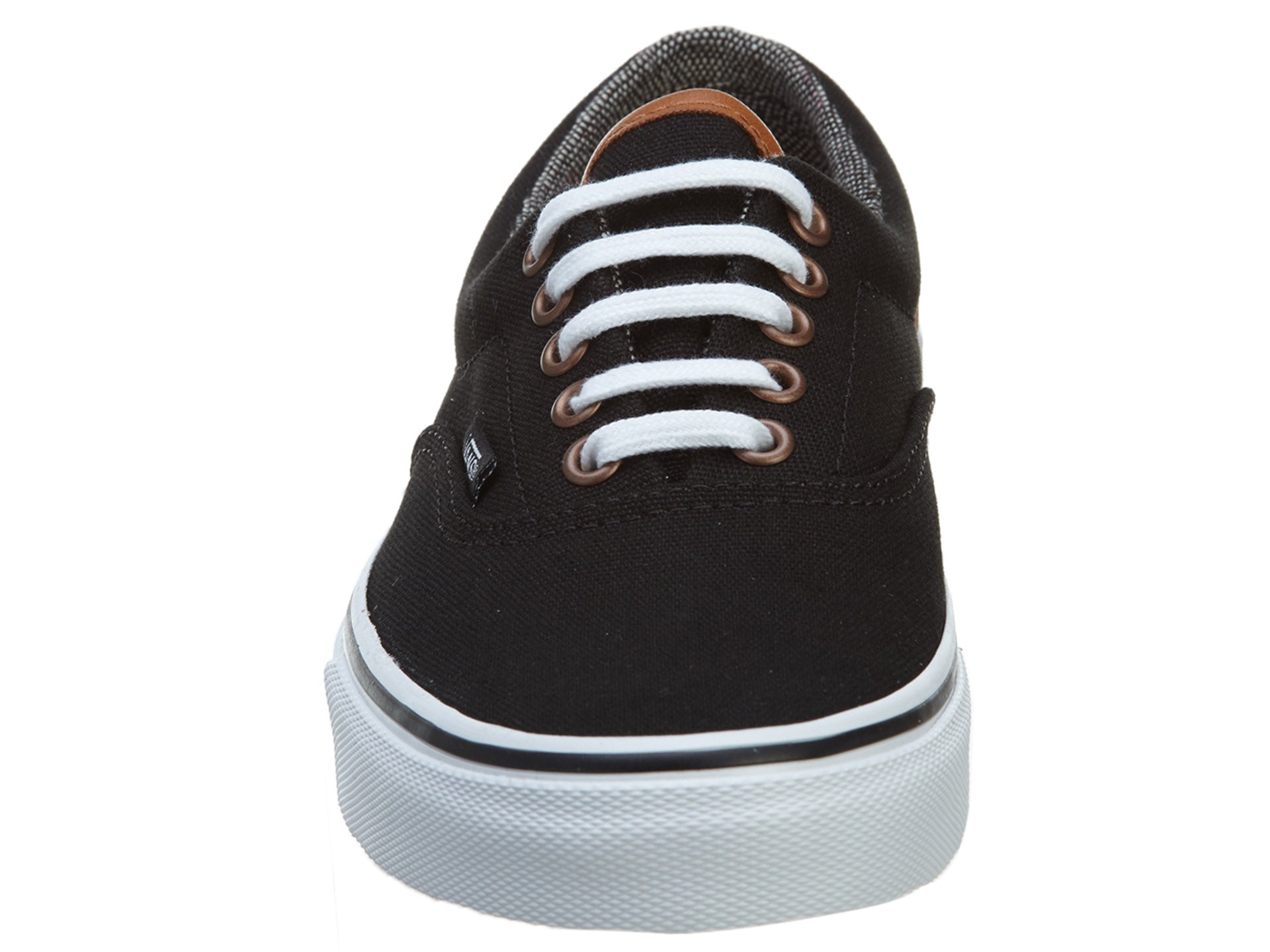 Vans Era Mens Style : Vn-0y6x
