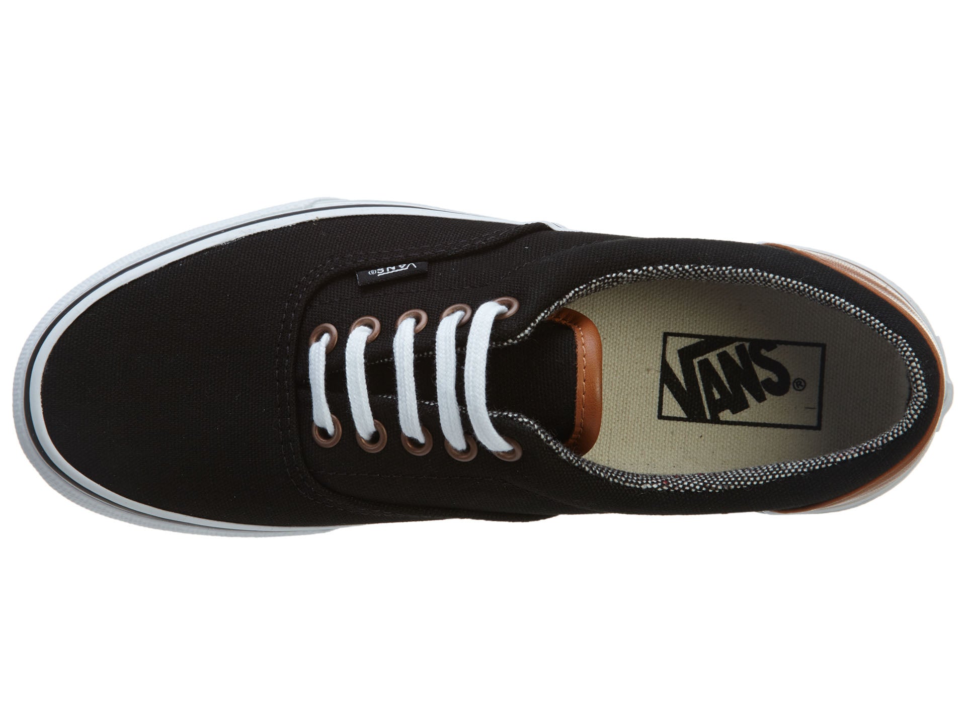 Vans Era Mens Style : Vn-0y6x