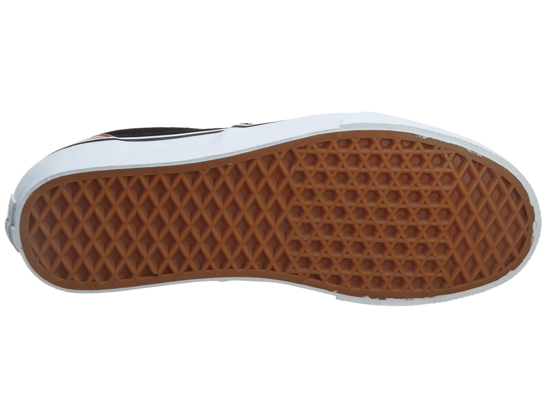 Vans Era Mens Style : Vn-0y6x