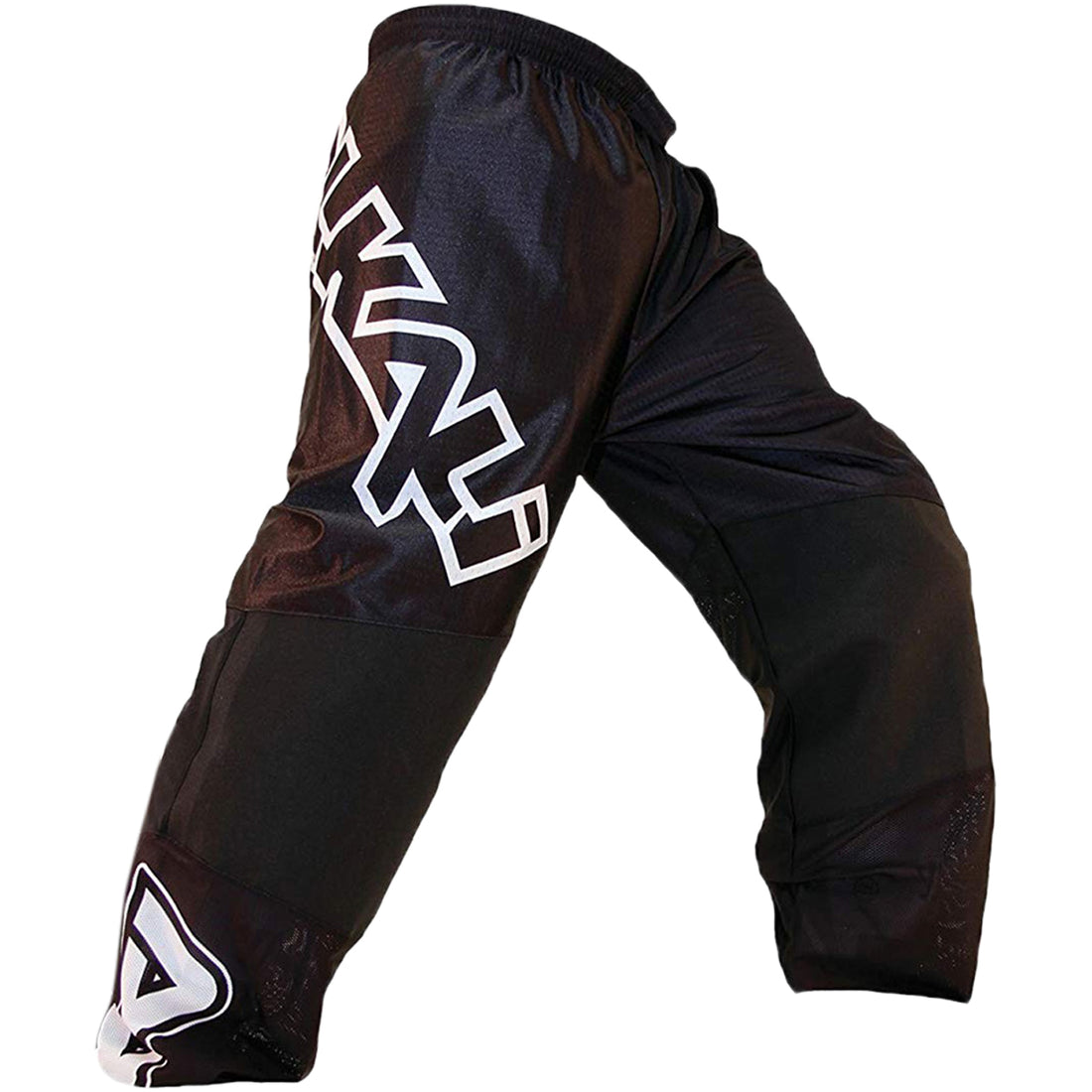 Alkali Hockey Lithium Ca3 Pant Unisex Style : 1202040403