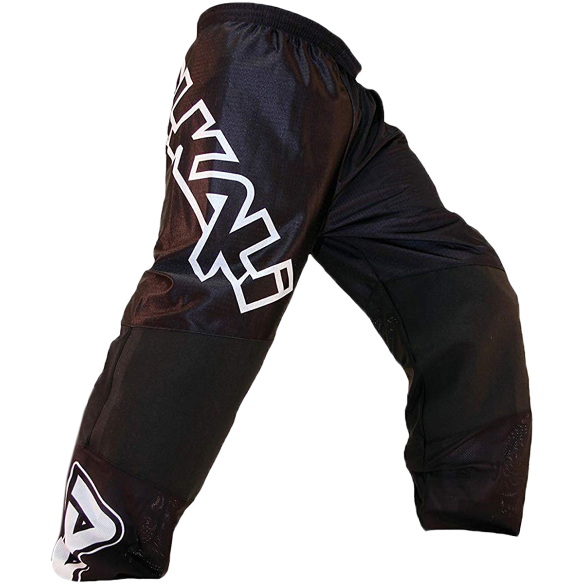 Alkali Hockey Lithium Ca3 Pant Unisex Style : 1202040403