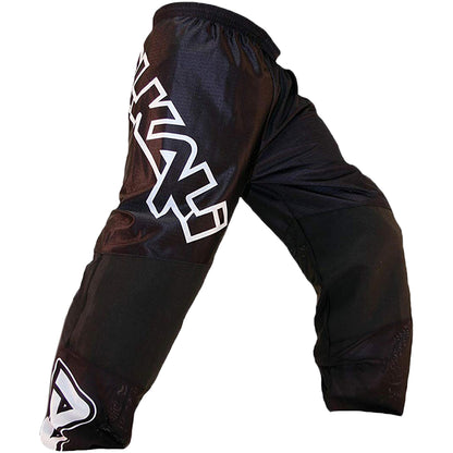 Alkali Hockey Lithium Ca3 Pant Unisex Style : 1202040403