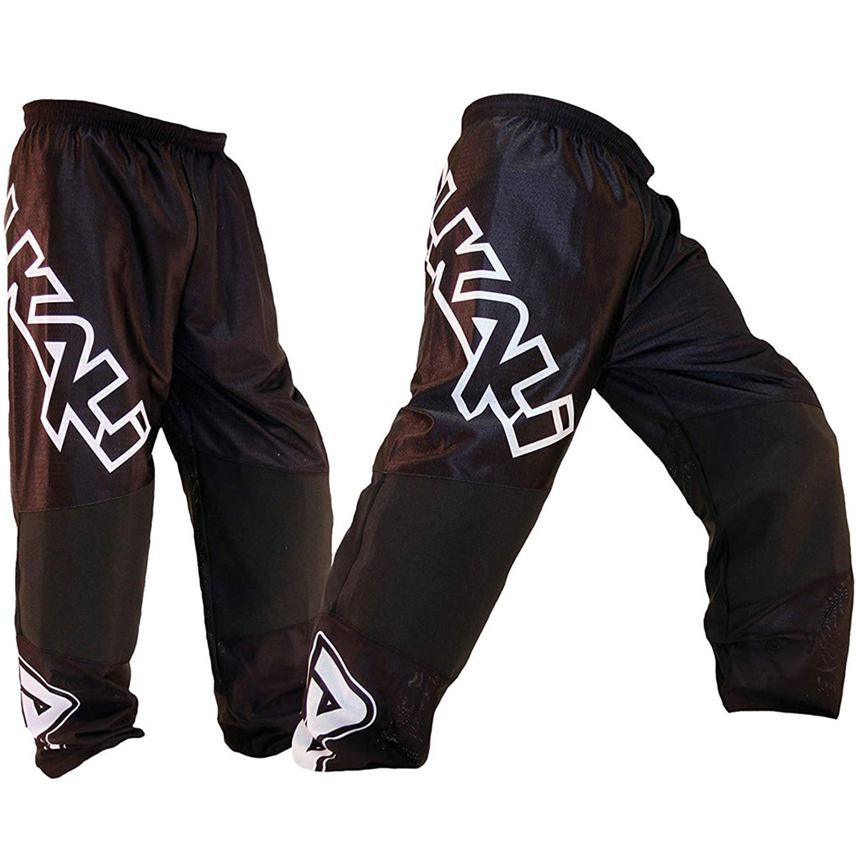 Alkali Hockey Lithium Ca3 Pant Unisex Style : 1202040403