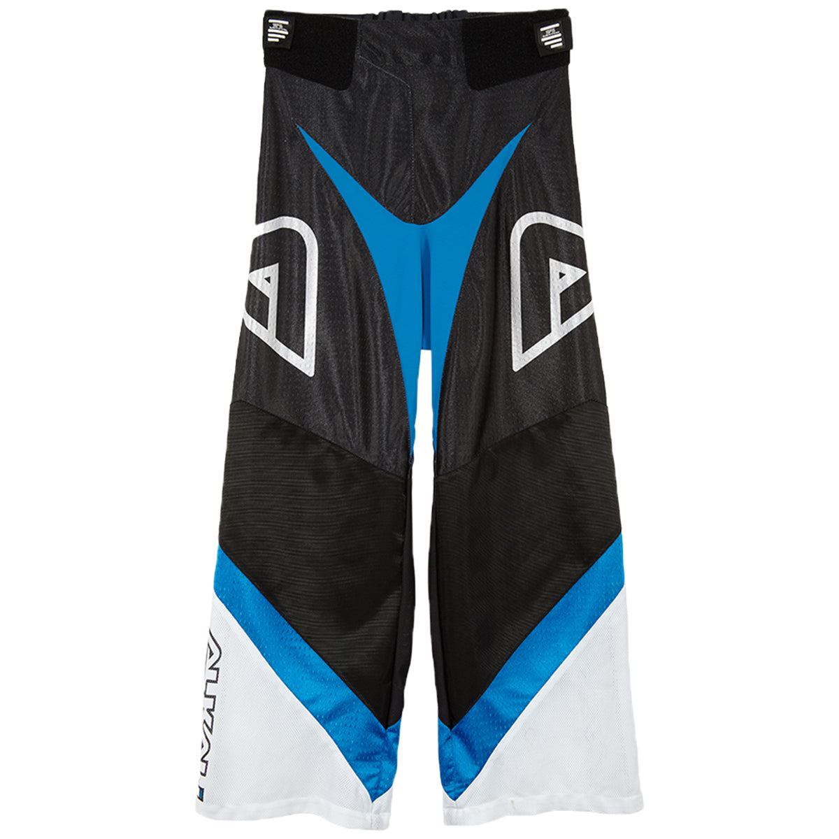 Alkali Hockey Lithium Ca5 Pant Unisex Style : 1202030406