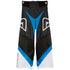 Alkali Hockey Lithium Ca5 Pant Unisex Style : 1202030406