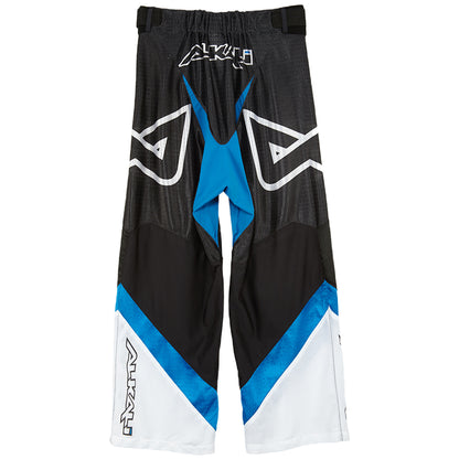 Alkali Hockey Lithium Ca5 Pant Unisex Style : 1202030406