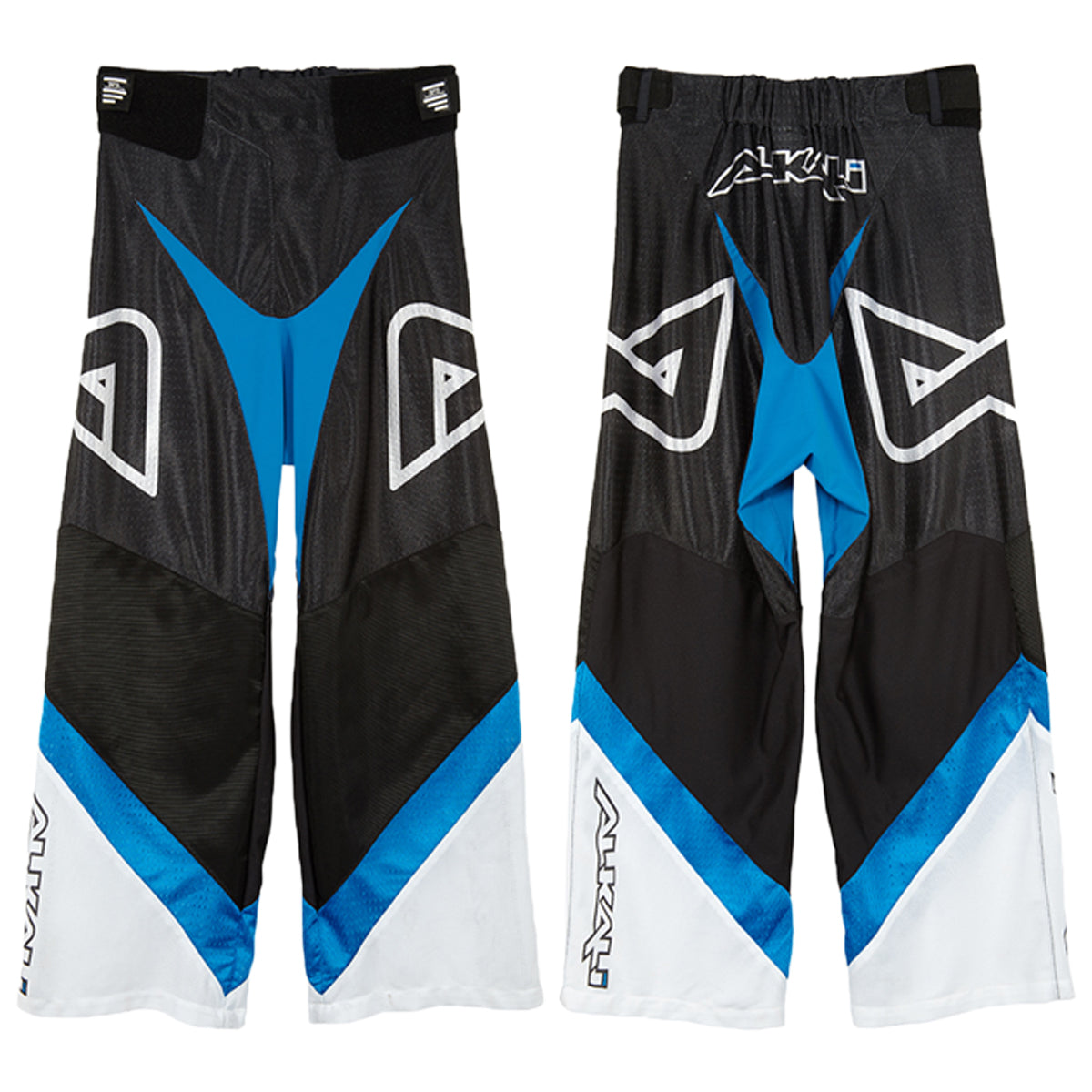 Alkali Hockey Lithium Ca5 Pant Unisex Style : 1202030406