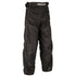 Bauer Rh Xr3 Pant Little Kids Style : 1038413