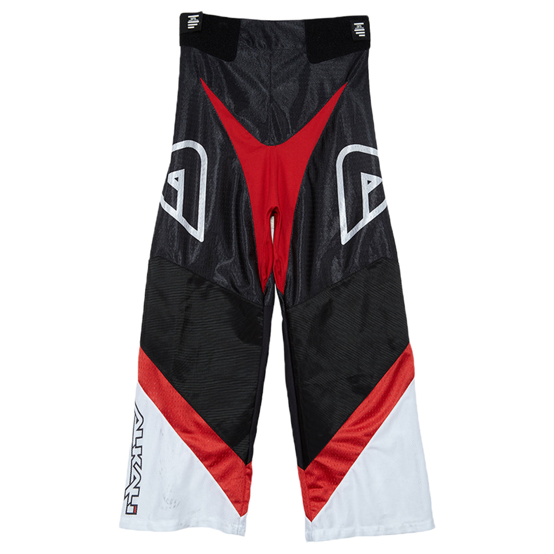 Alkali Hockey CA5 Pant Unisex Style : 1202030405