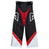 Alkali Hockey CA5 Pant Unisex Style : 1202030405