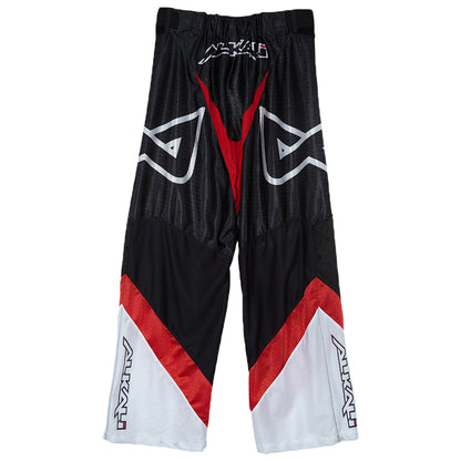 Alkali Hockey CA5 Pant Unisex Style : 1202030405