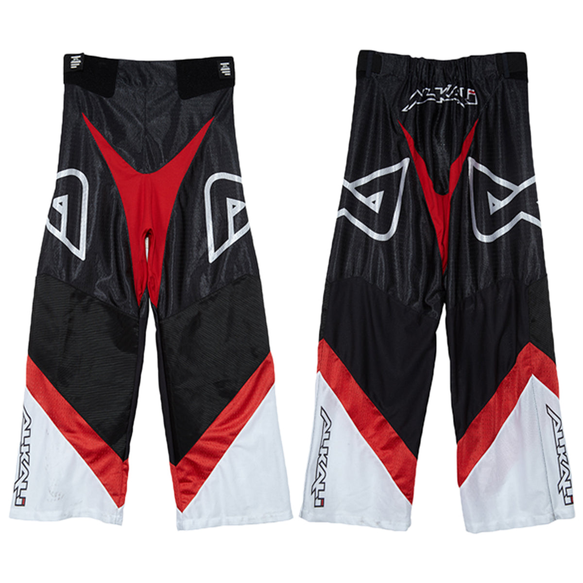 Alkali Hockey CA5 Pant Unisex Style : 1202030405