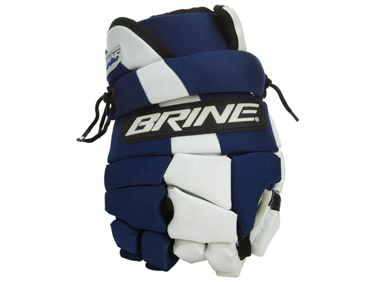 Brine Avalanche Mens Style : Lg272