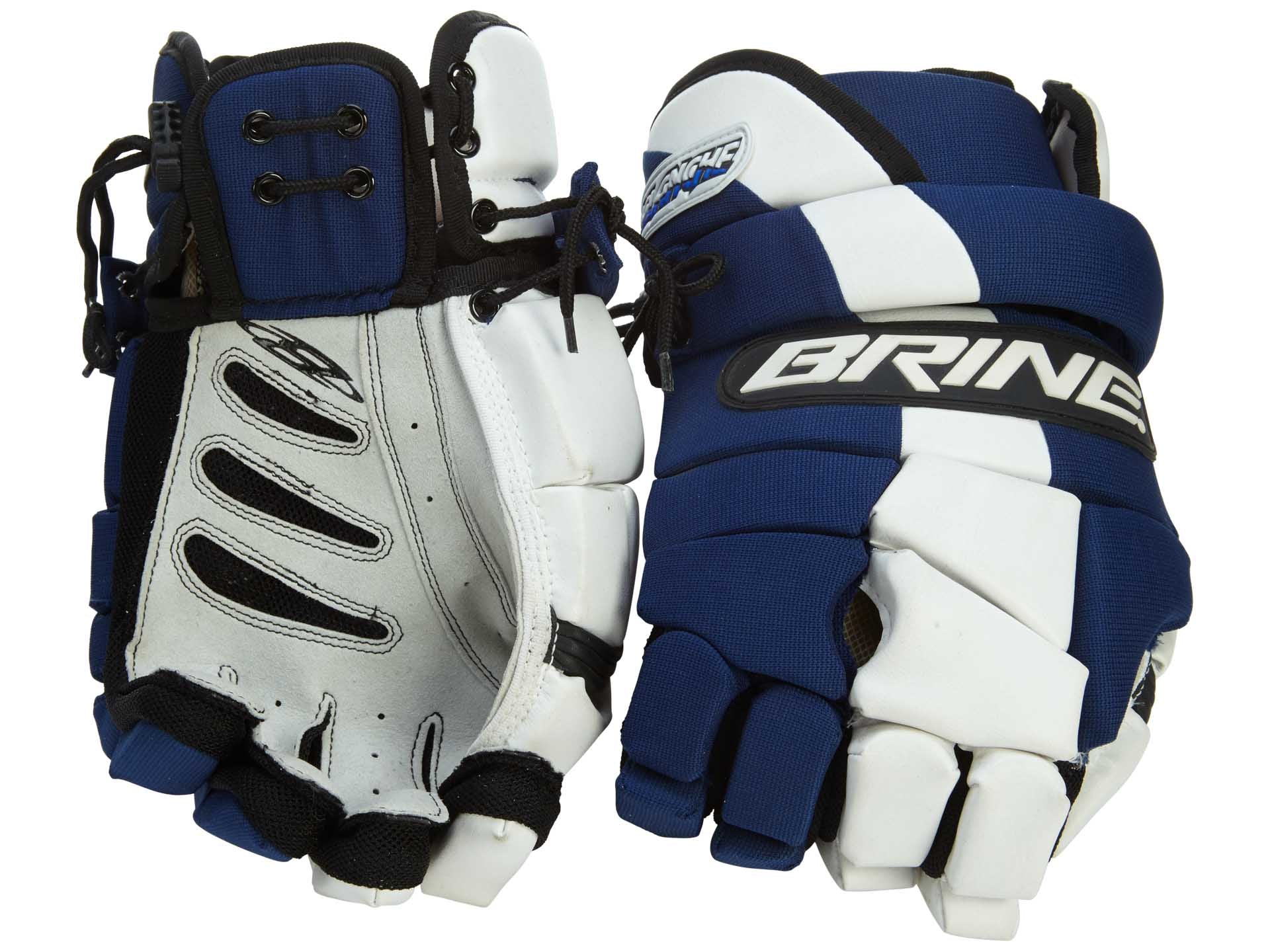 Brine Avalanche Mens Style : Lg272