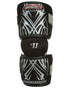 Warrior Adrenaline 7.0 Mens Style : Aeg7