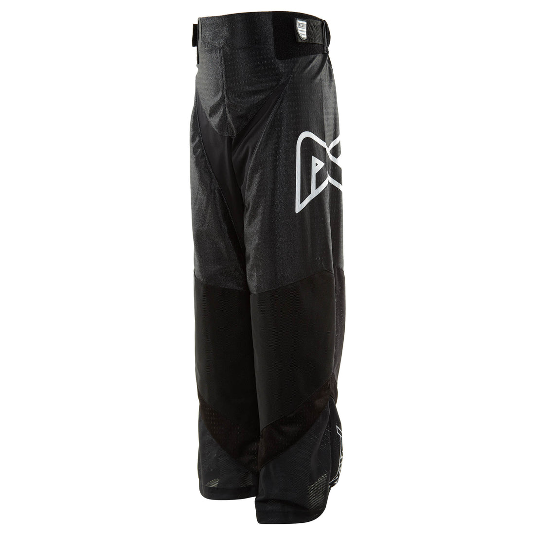 Alkali Hockey Lithium Ca5 Pant Big Kids Style : 1202030301