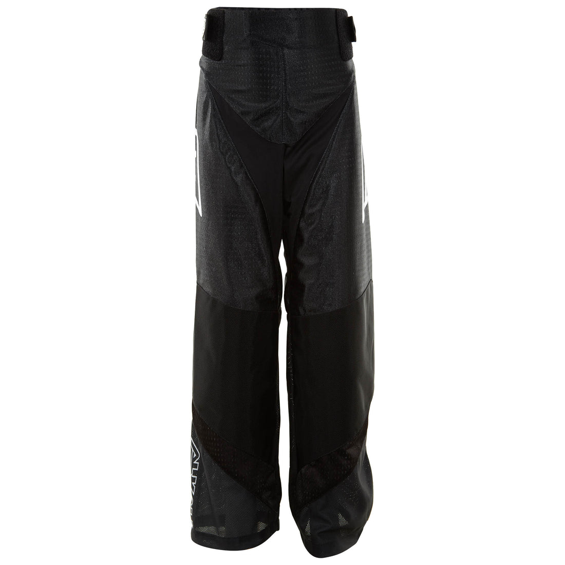Alkali Hockey Lithium Ca5 Pant Big Kids Style : 1202030301