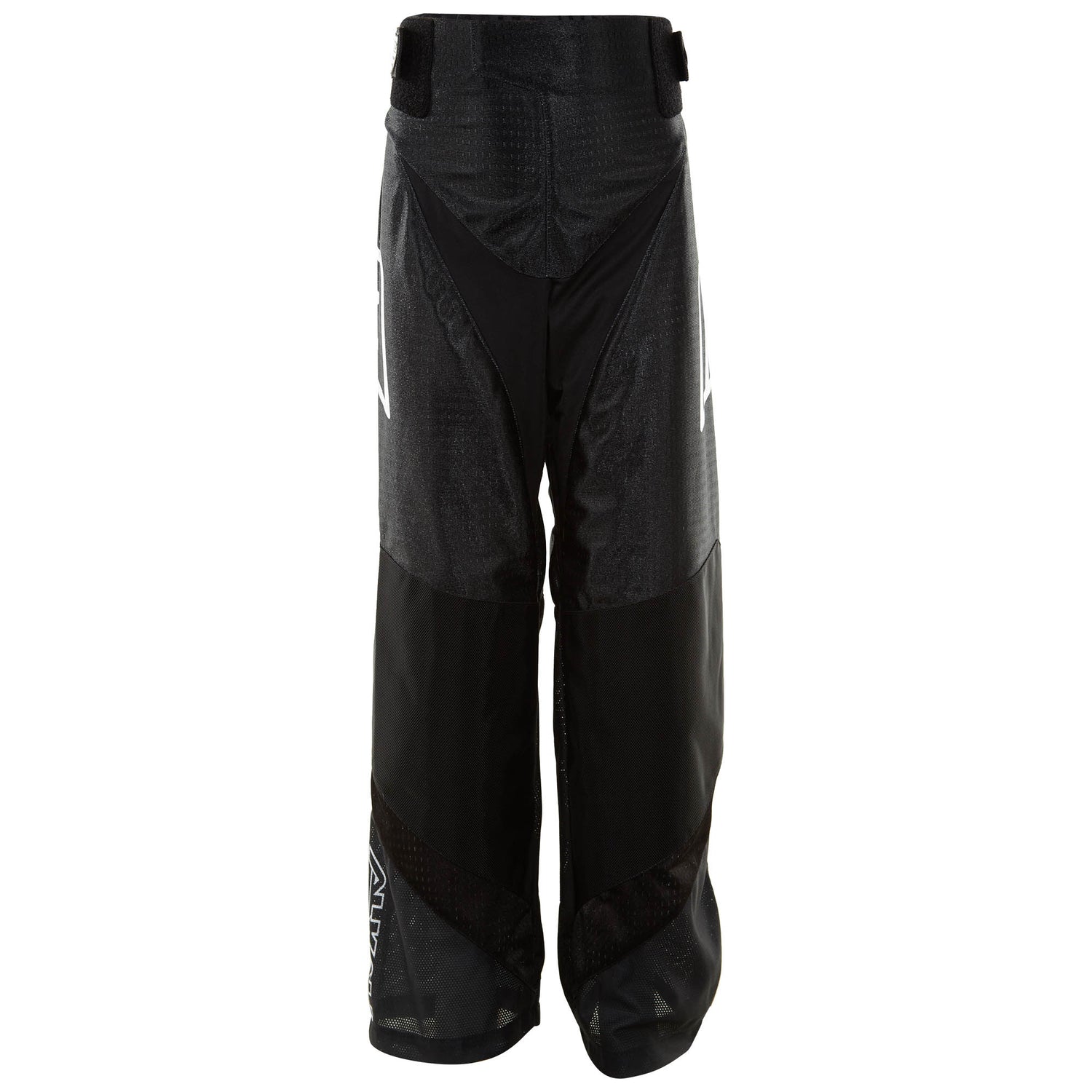 Alkali Hockey Lithium Ca5 Pant Big Kids Style : 1202030301