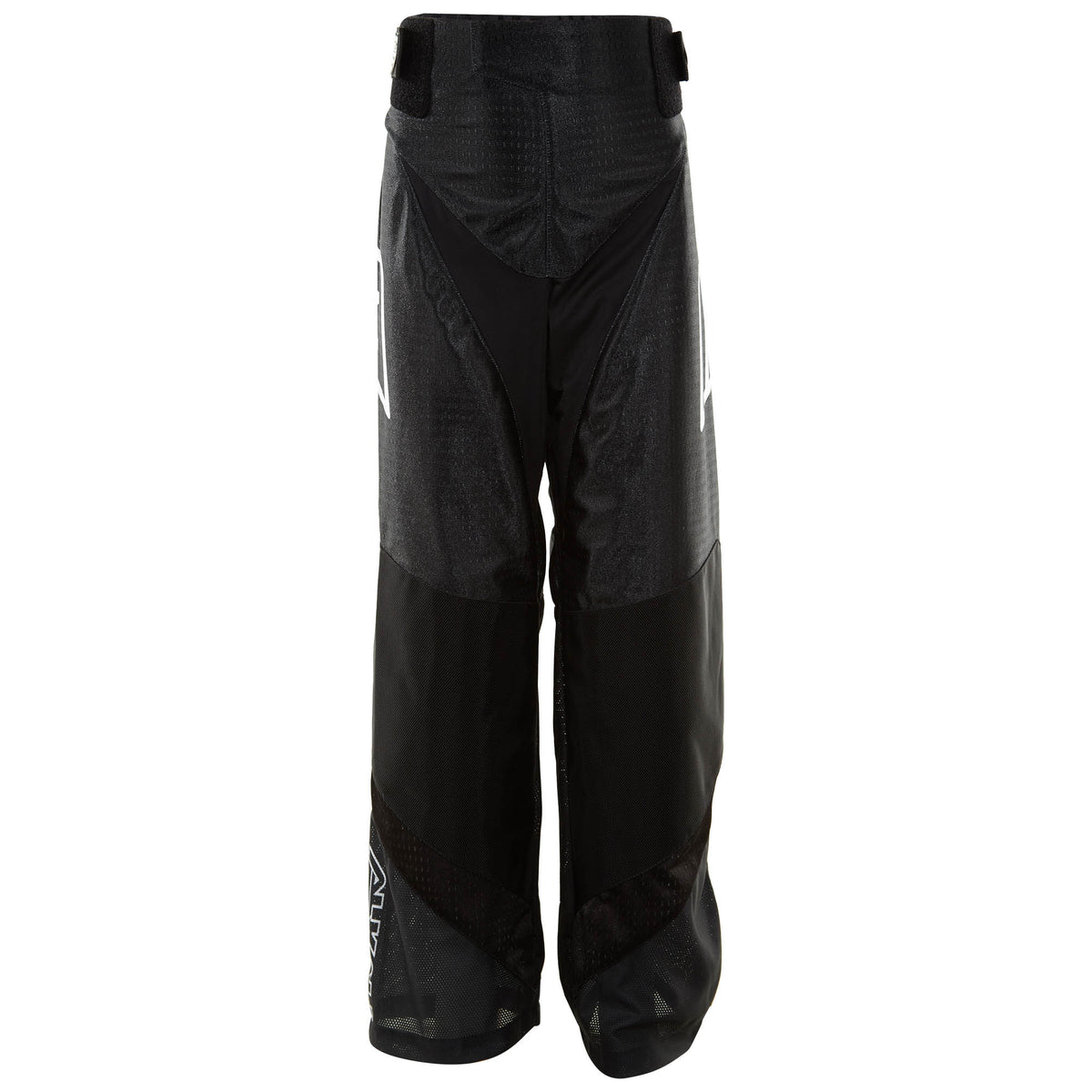 Alkali Hockey Lithium Ca5 Pant Big Kids Style : 1202030301