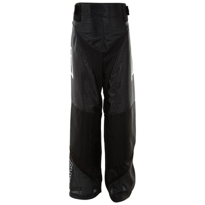 Alkali Hockey Lithium Ca5 Pant Big Kids Style : 1202030301
