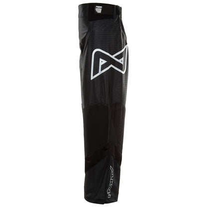 Alkali Hockey Lithium Ca5 Pant Big Kids Style : 1202030301