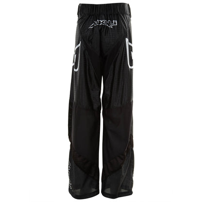 Alkali Hockey Lithium Ca5 Pant Big Kids Style : 1202030301