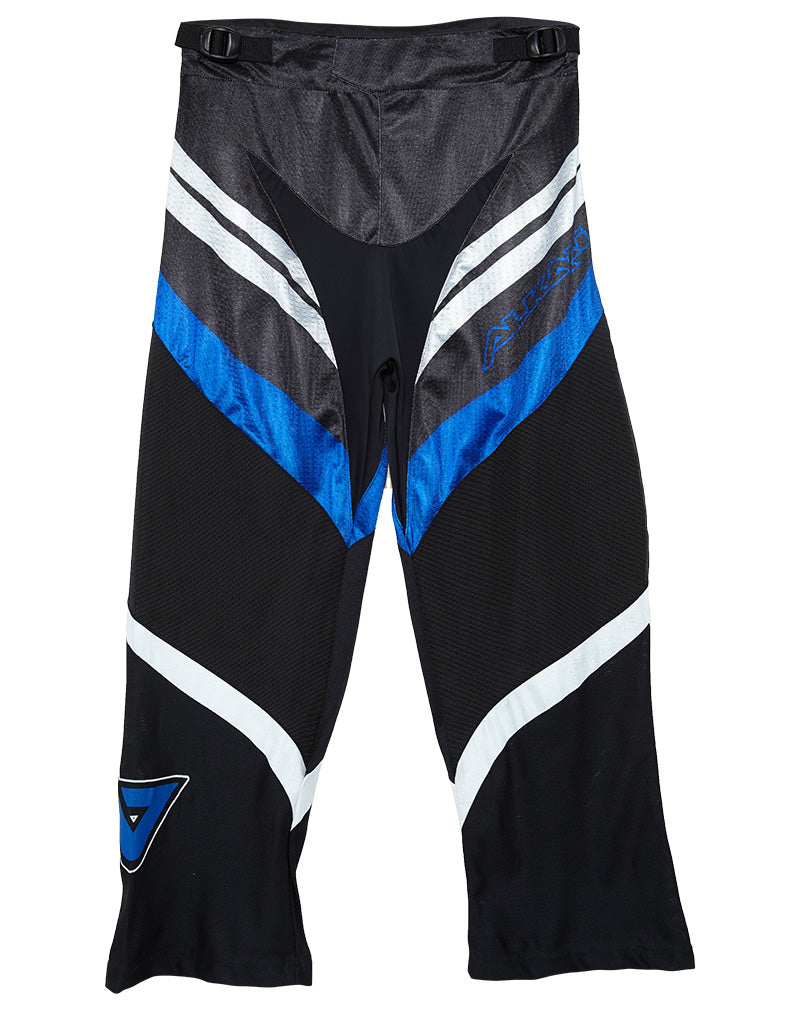 Alkali Hockey Ca6 Pant Big Kids Style : 132060316