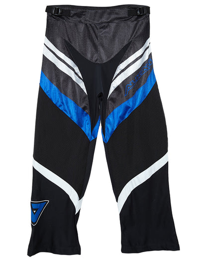 Alkali Hockey Ca6 Pant Big Kids Style : 132060316
