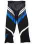 Alkali Hockey Ca6 Pant Big Kids Style : 132060316