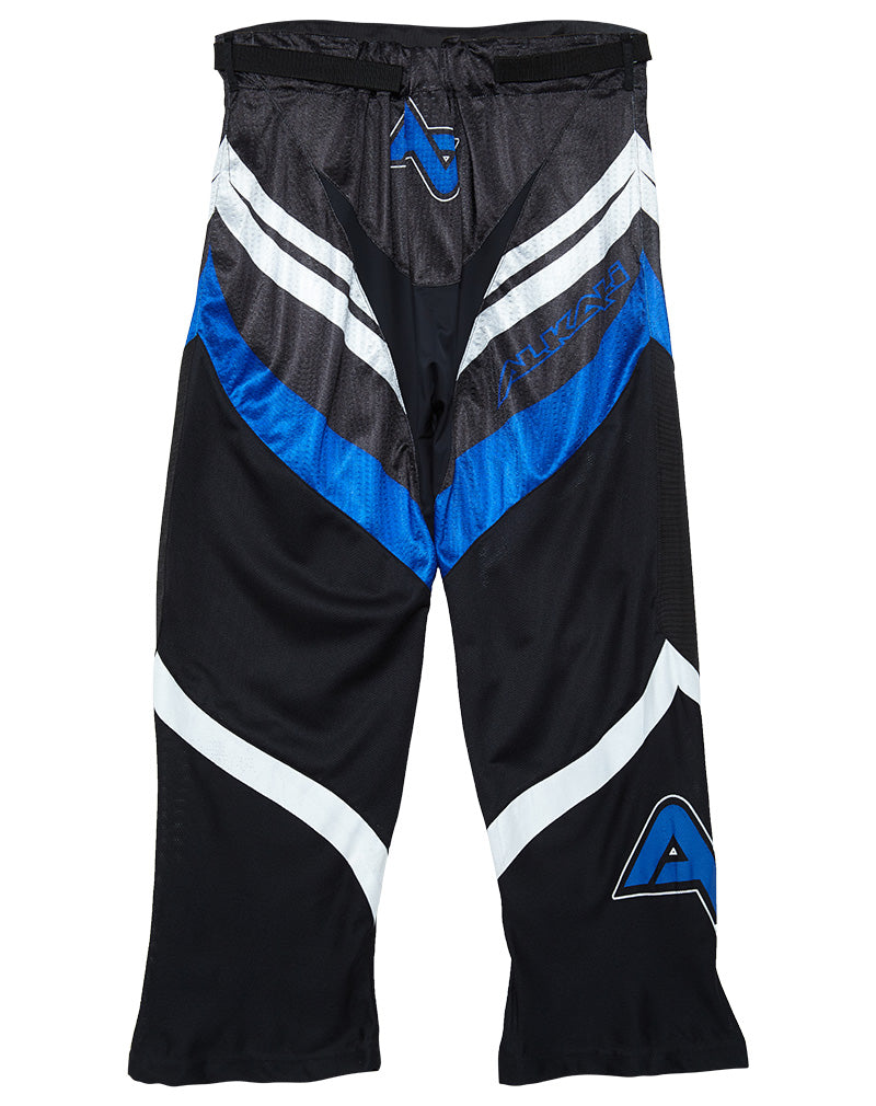 Alkali Hockey Ca6 Pant Big Kids Style : 132060316