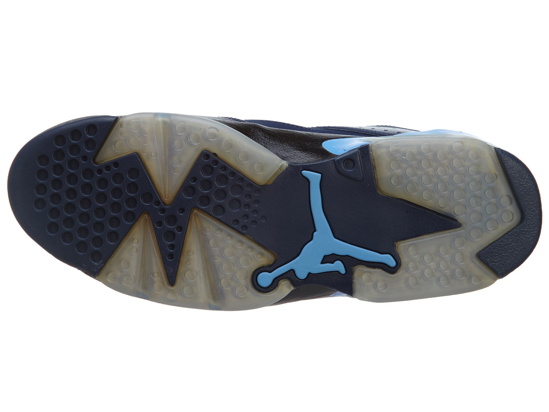 JORDAN FLTCLB '91 MENS Style # 555475