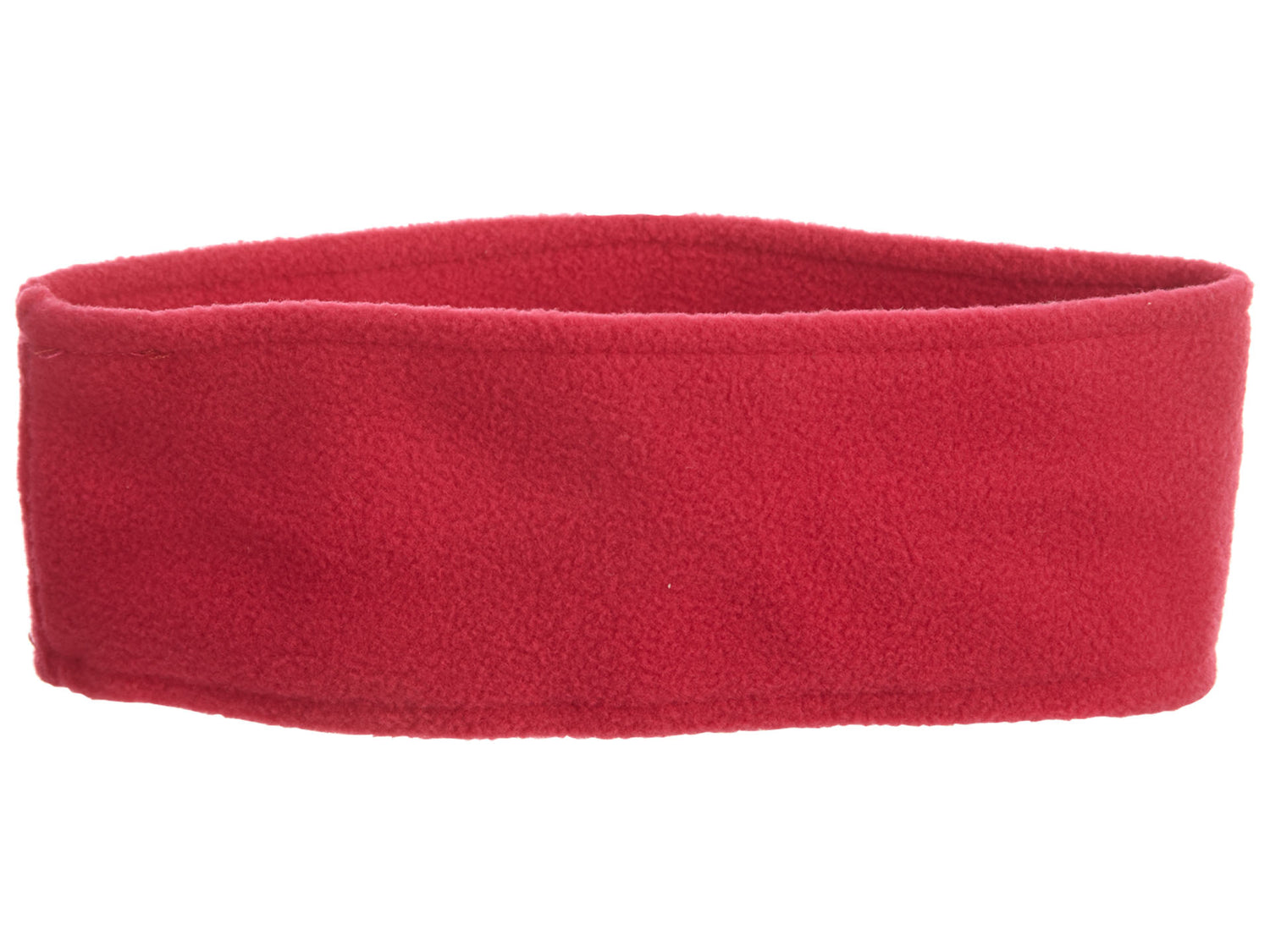 Winter Warm Up Earmuffs Womens Style : Kh-1174