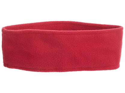 Winter Warm Up Earmuffs Womens Style : Kh-1174