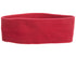 Winter Warm Up Earmuffs Womens Style : Kh-1174