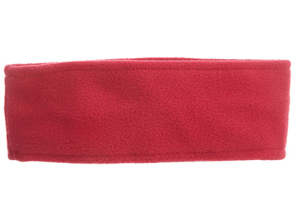Winter Warm Up Earmuffs Womens Style : Kh-1174