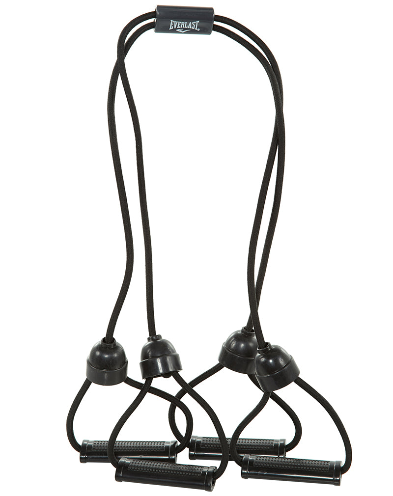 Everlast Pilates 4-way Ab Stretch Womens Style : M227