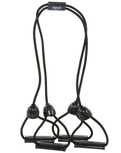 Everlast Pilates 4-way Ab Stretch Womens Style : M227