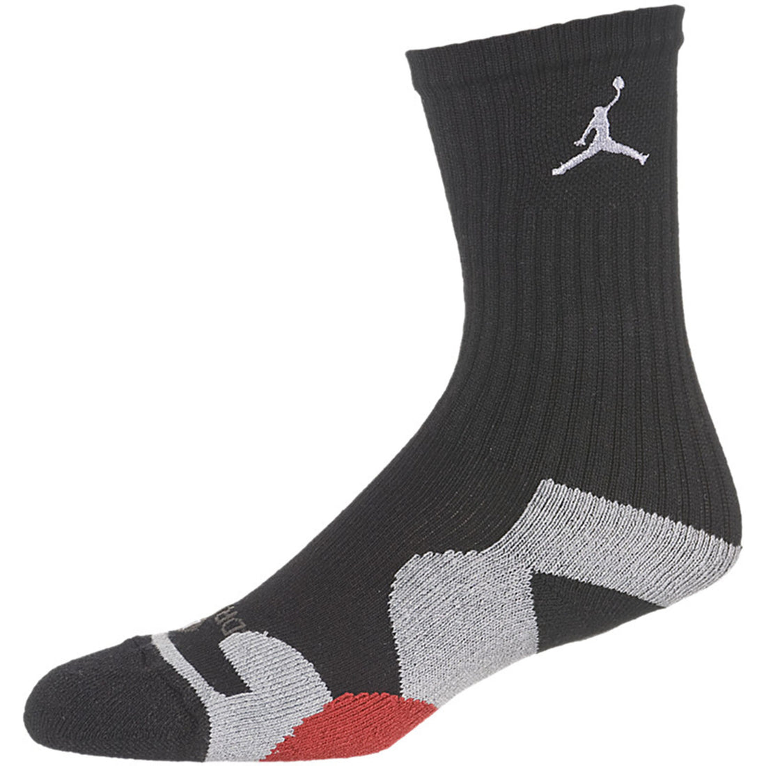 Jordan Game Dry Crew Mens Style 441342