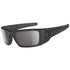 Oakley Fuel Cell Polarized Sunglasses Unisex Style : 009096
