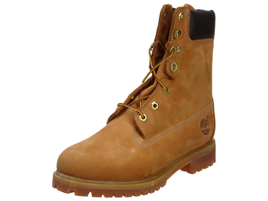 Timberland Classic 8" Premium Boot Mens Style : Tb012281