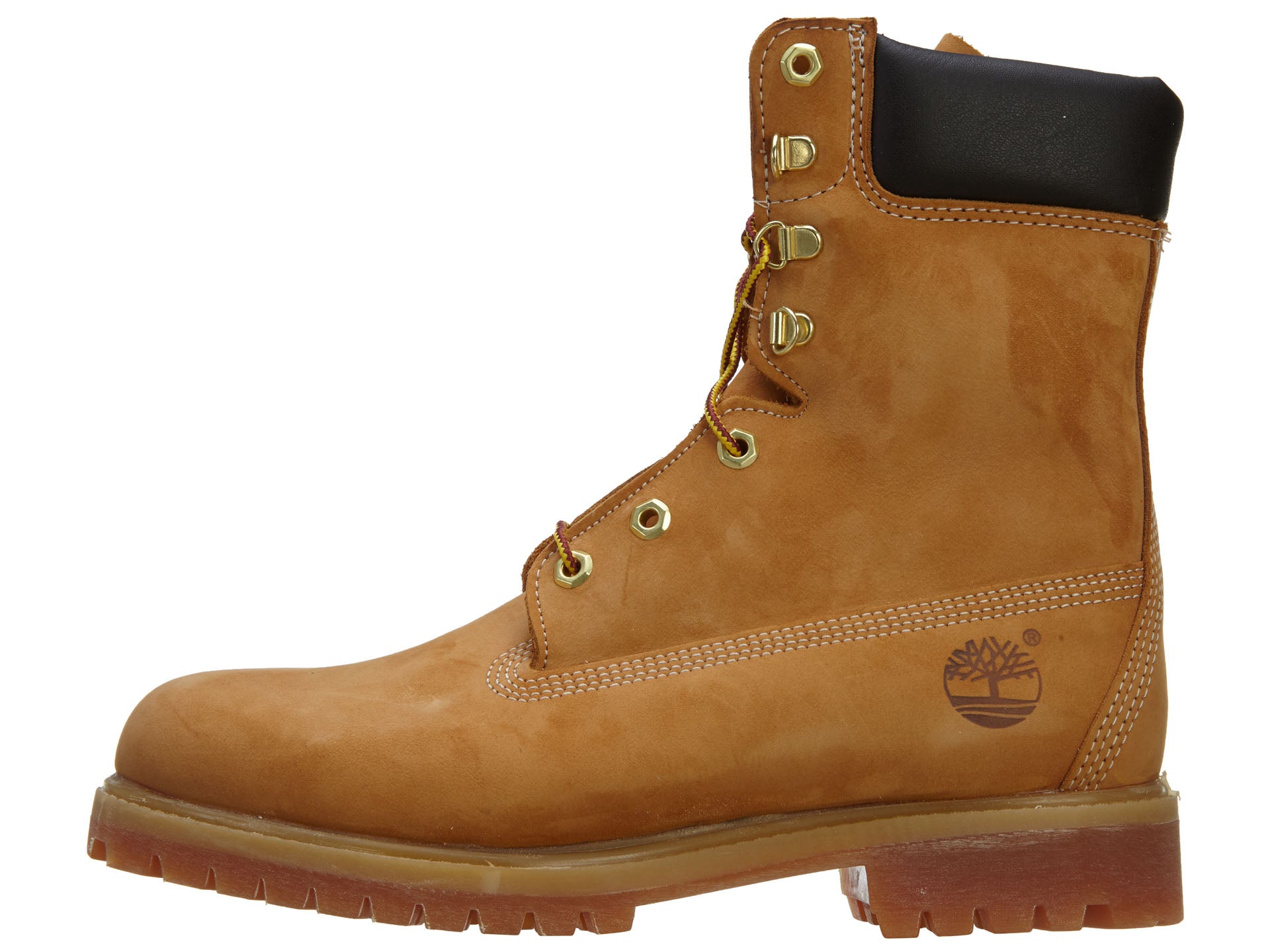 Timberland Classic 8" Premium Boot Mens Style : Tb012281