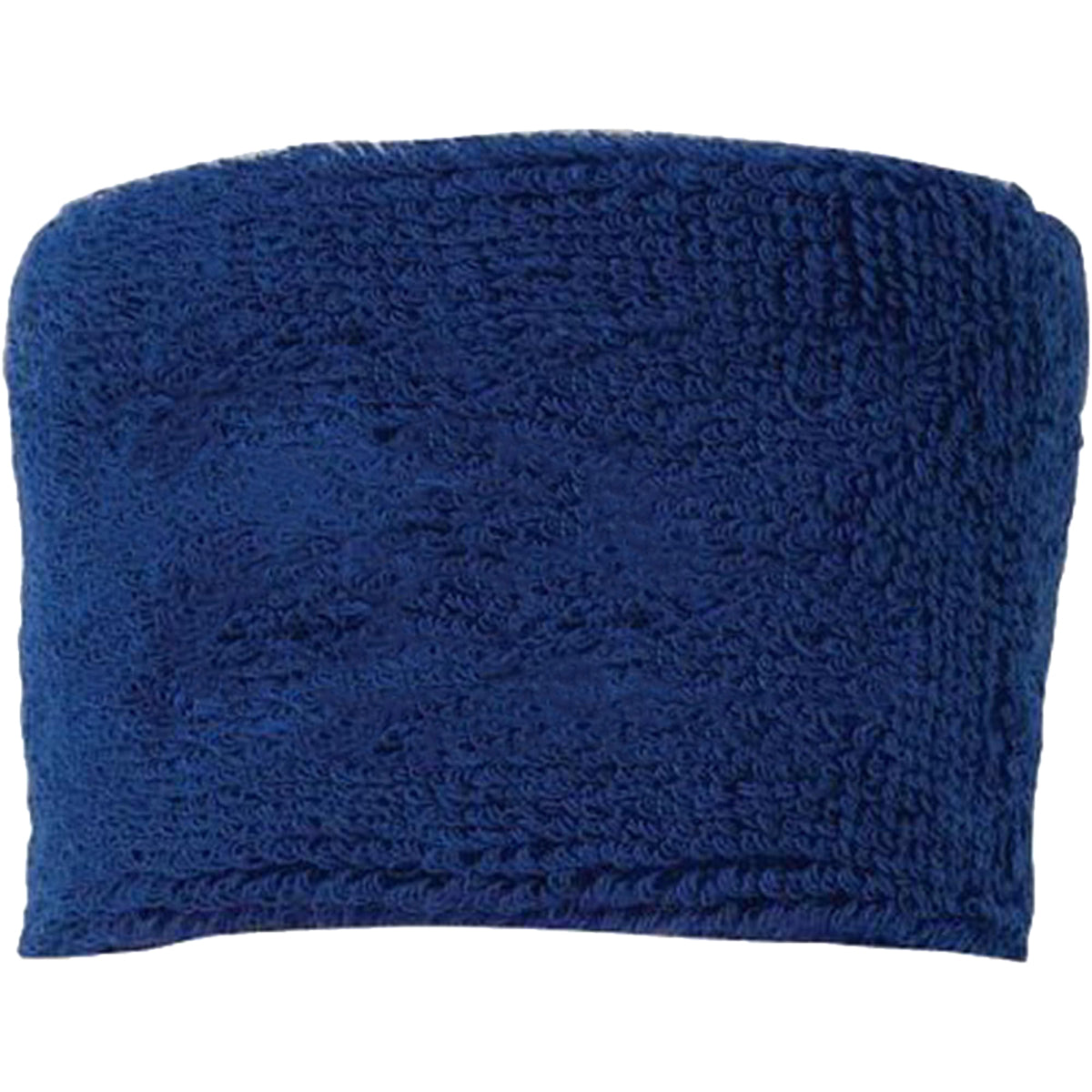 Mizuno 2-inch Wristband Unisex Style : 370107